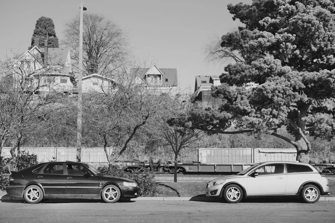 Upptäck Saab-modeller i bilder genom åren illustration